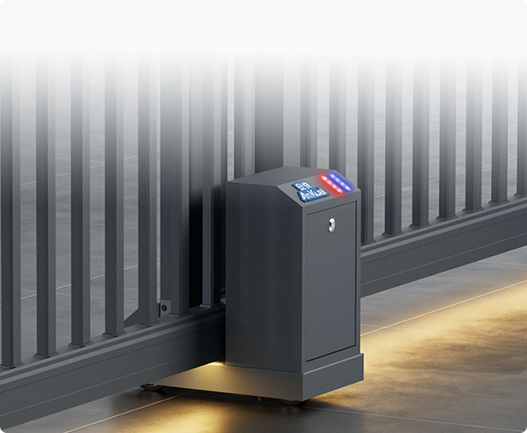 T902段滑平開(kāi)門(mén)