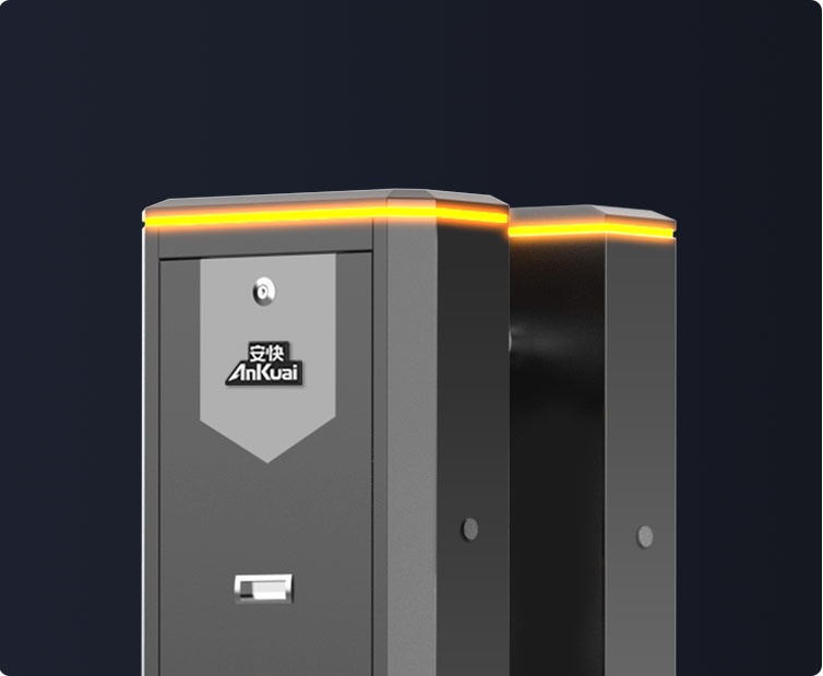 139Ⅱ重型閘一體機(jī)